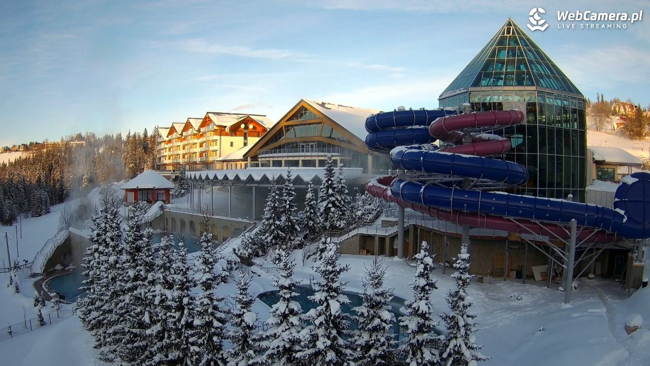 TERMY BUKOVINA - 12 styczeń 2026, 14:56