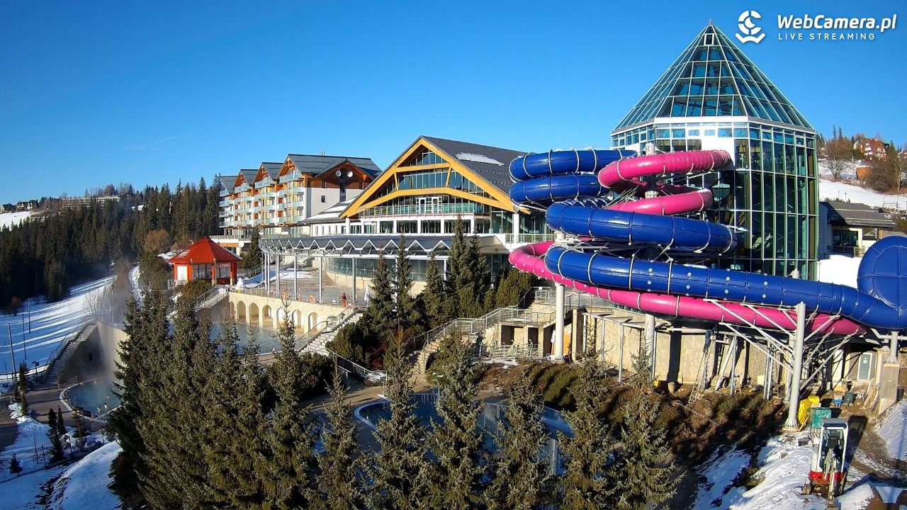 TERMY BUKOVINA - 26 luty 2026, 15:44