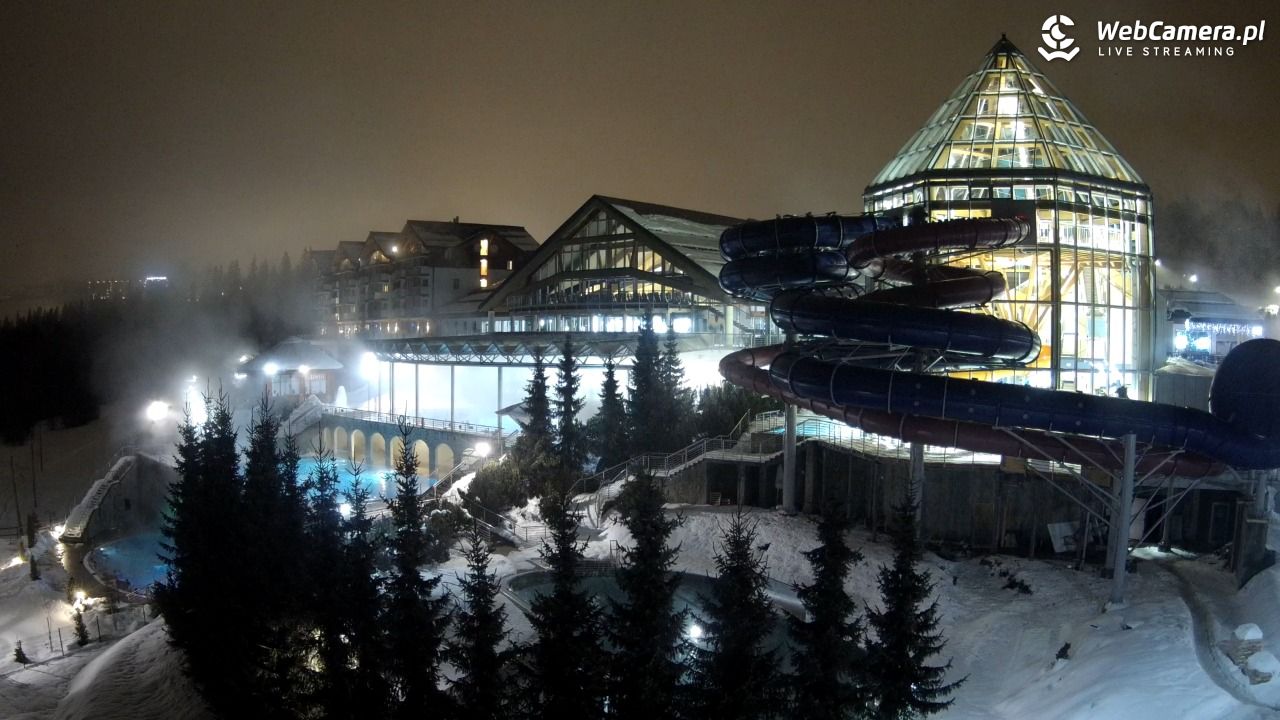 TERMY BUKOVINA - 15 styczeń 2026, 19:41