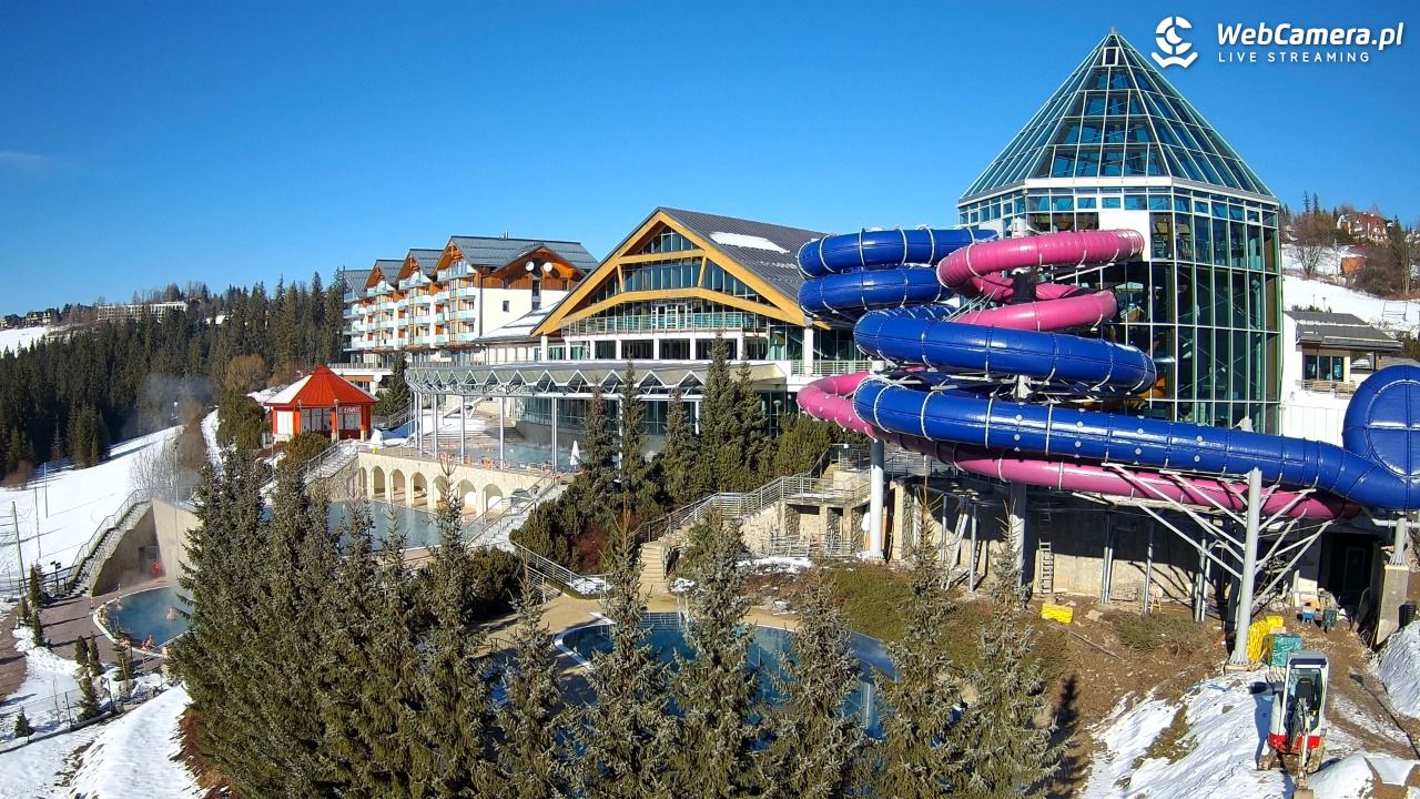 TERMY BUKOVINA - 26 luty 2026, 14:29