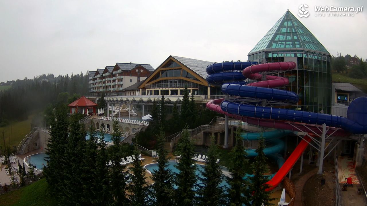 TERMY BUKOVINA - 15 lipiec 2026, 09:58