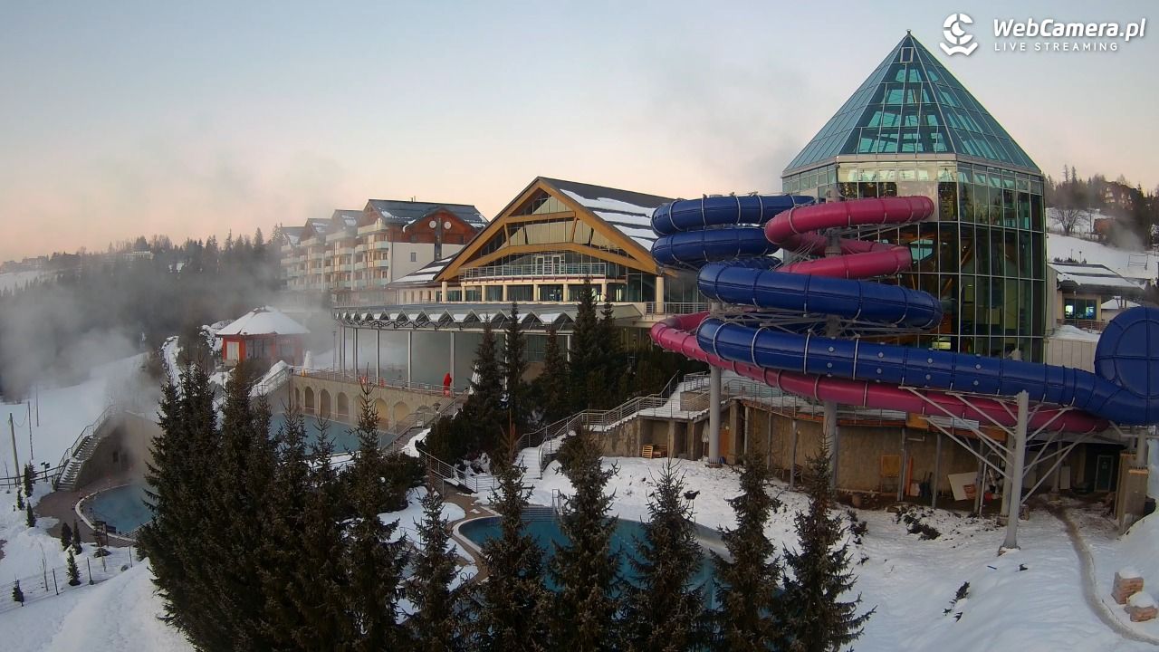 TERMY BUKOVINA - 17 styczeń 2026, 16:13