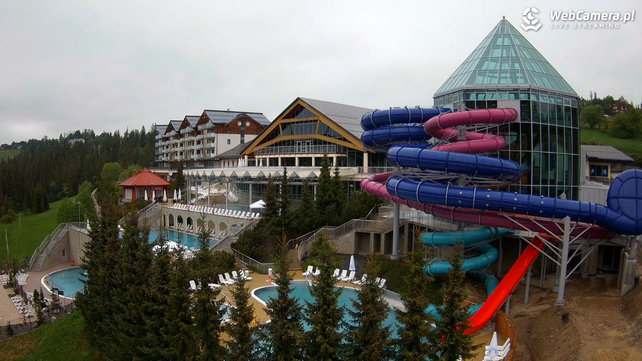 TERMY BUKOVINA - 30 maj 2026, 10:12