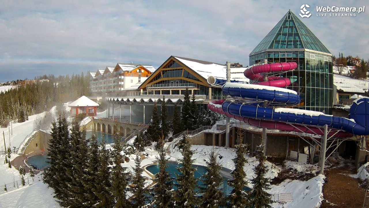 TERMY BUKOVINA - 29 listopad 2025, 09:49