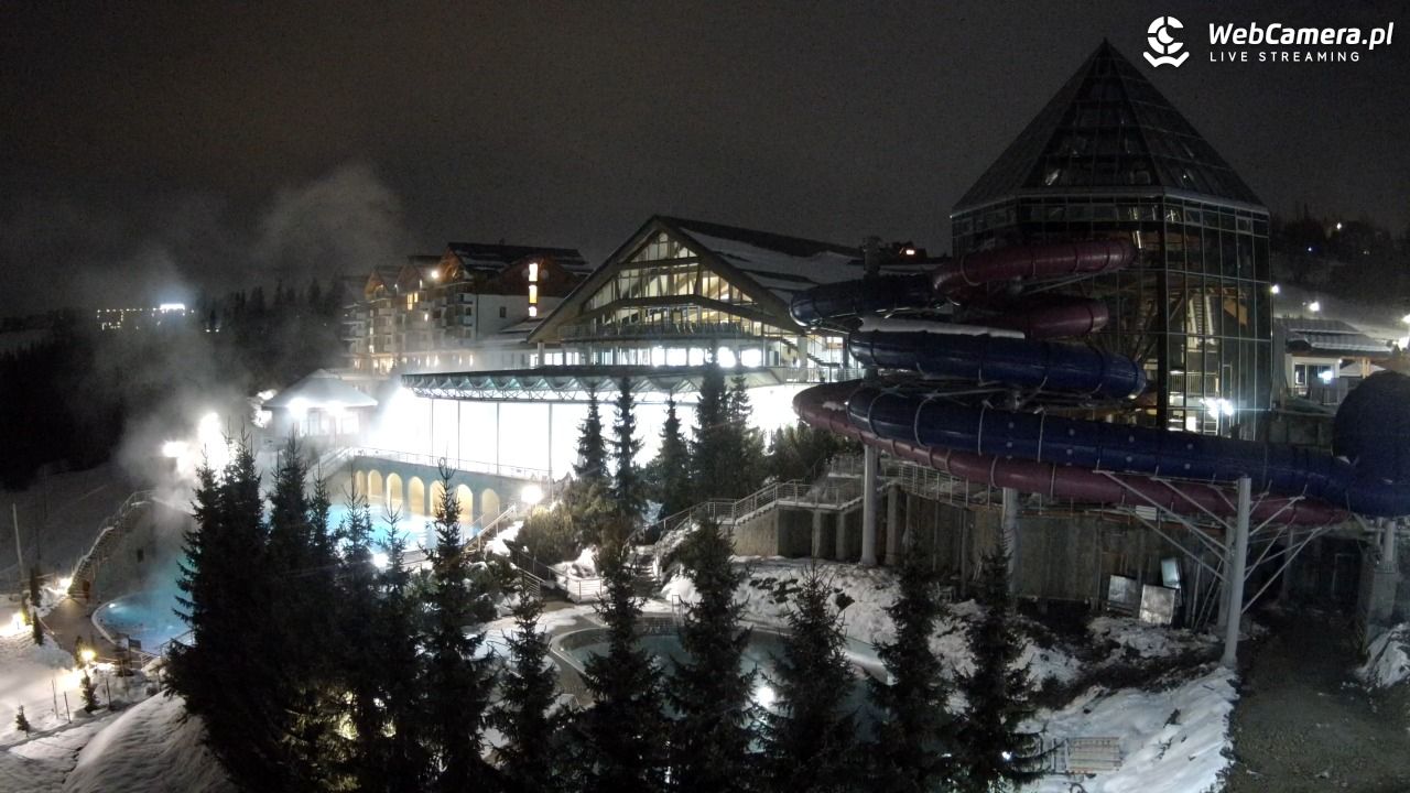TERMY BUKOVINA - 03 grudzień 2025, 19:54