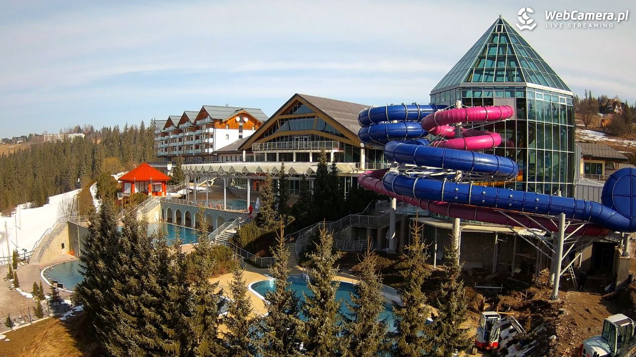 TERMY BUKOVINA - 04 marzec 2026, 10:13