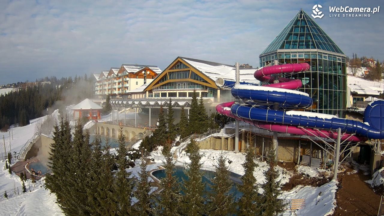 TERMY BUKOVINA - 29 listopad 2025, 12:54