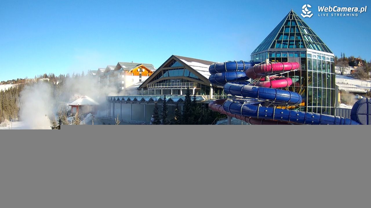 TERMY BUKOVINA - 18 styczeń 2026, 09:32