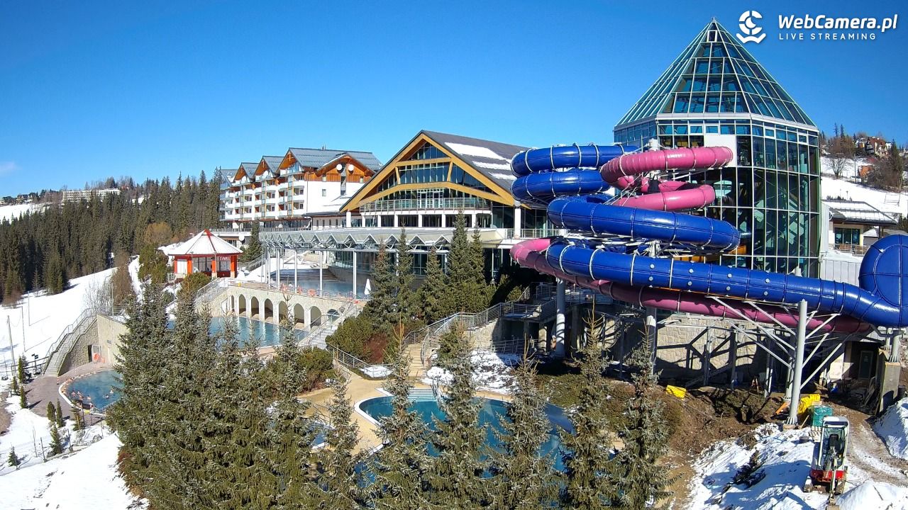 TERMY BUKOVINA - 26 luty 2026, 12:26