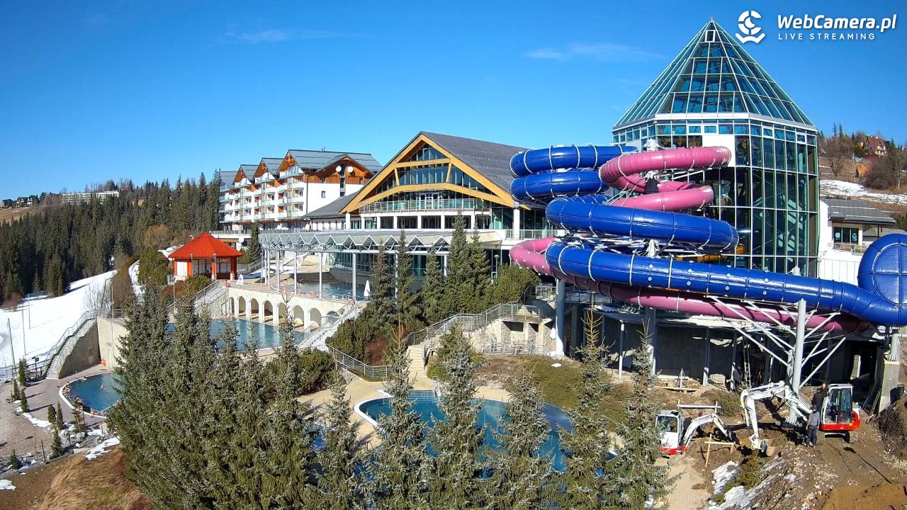 TERMY BUKOVINA - 03 marzec 2026, 13:40