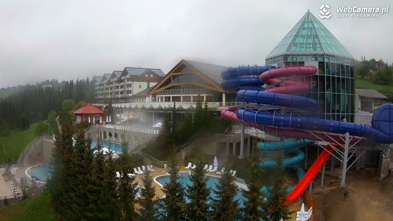 TERMY BUKOVINA - 30 maj 2026, 11:52