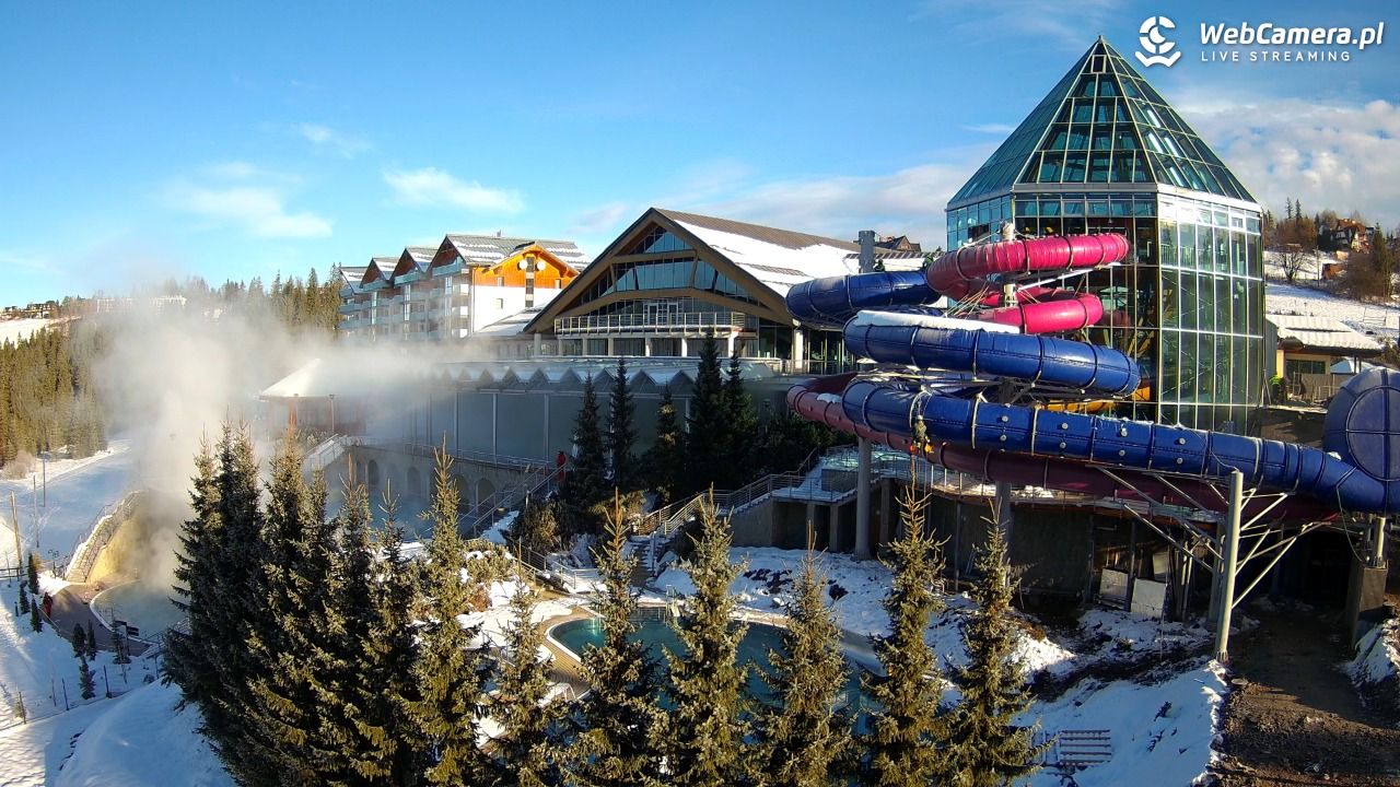 TERMY BUKOVINA - 03 grudzień 2025, 09:14
