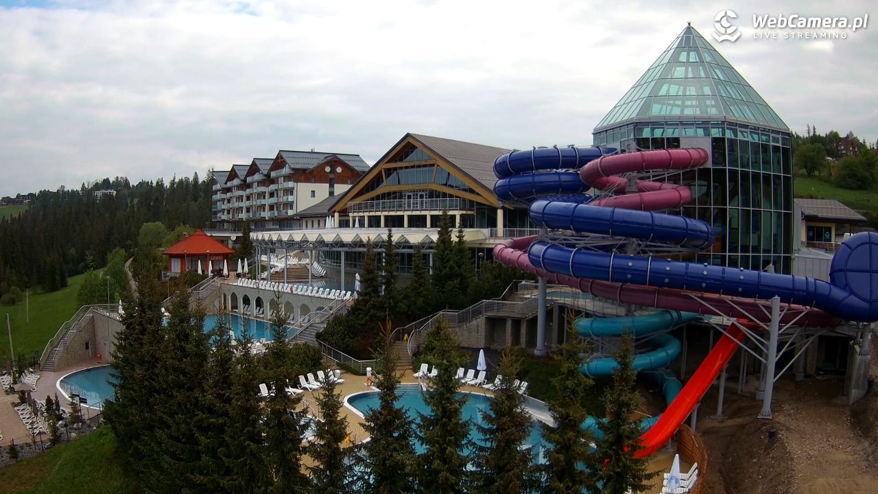 TERMY BUKOVINA - 31 maj 2026, 07:56