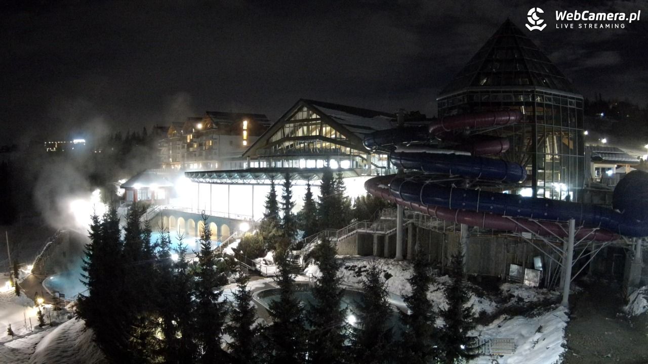 TERMY BUKOVINA - 03 grudzień 2025, 17:26