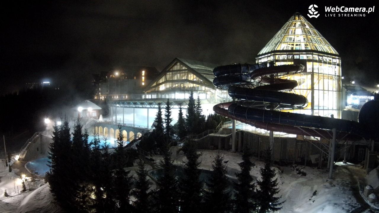 TERMY BUKOVINA - 17 styczeń 2026, 01:34