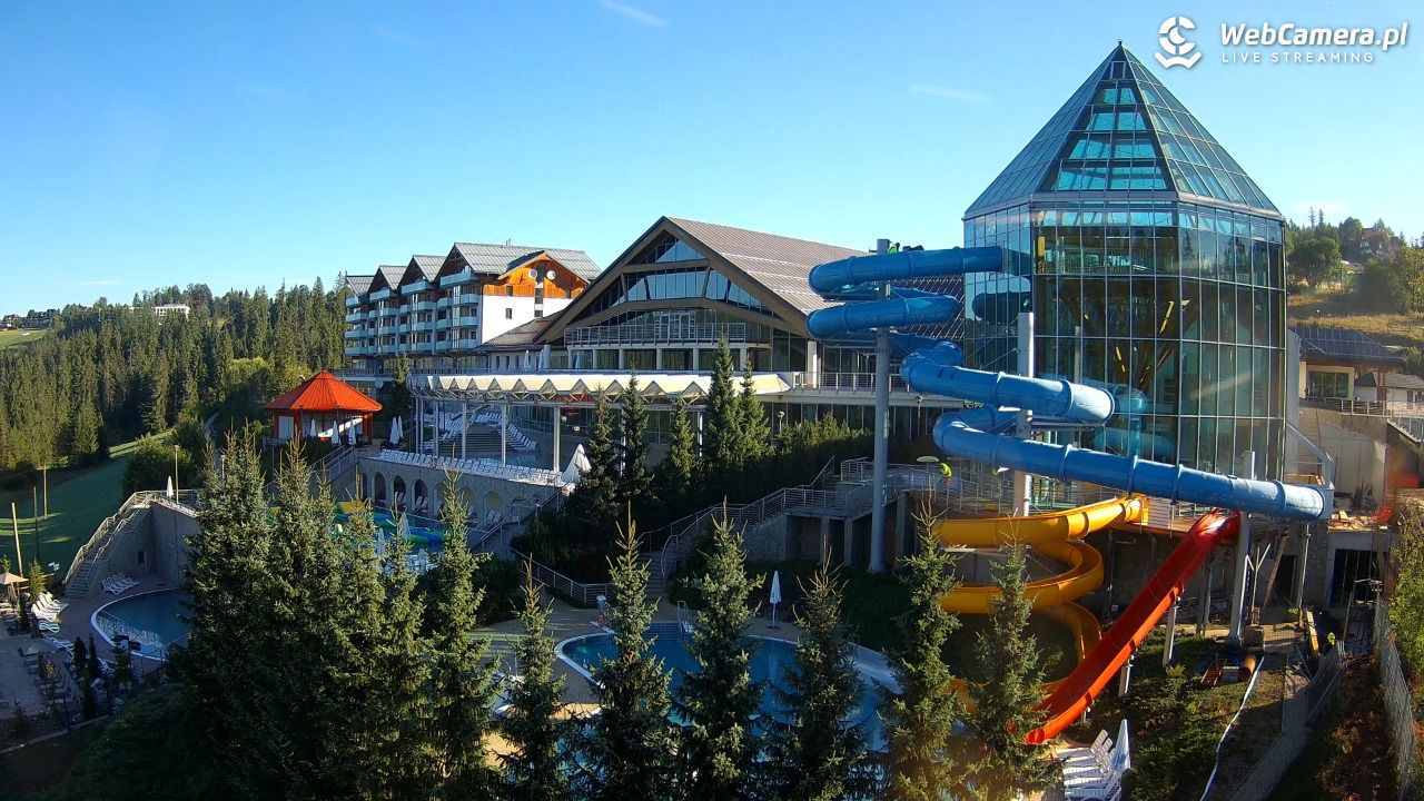TERMY BUKOVINA - 02 wresień 2025, 08:12