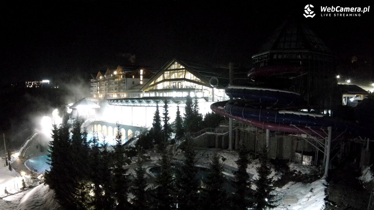 TERMY BUKOVINA - 30 listopad 2025, 00:21