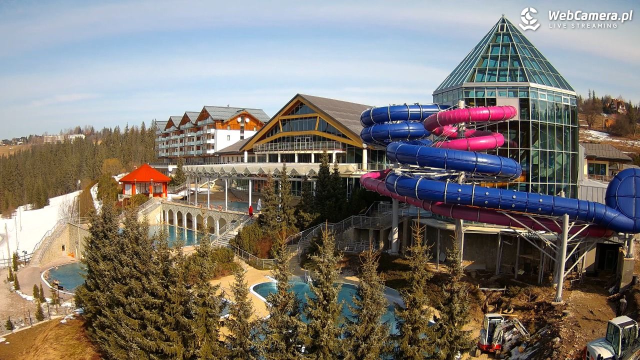 TERMY BUKOVINA - 04 marzec 2026, 10:50