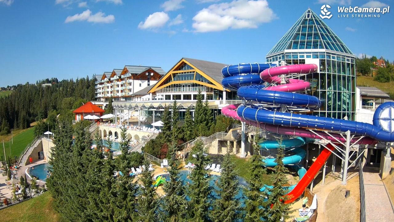 TERMY BUKOVINA - 27 sierpień 2026, 14:55