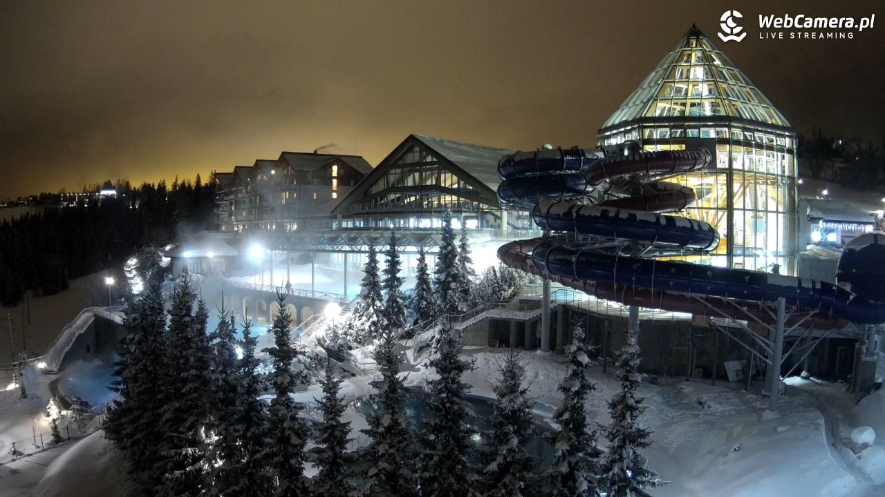 TERMY BUKOVINA - 13 styczeń 2026, 18:02