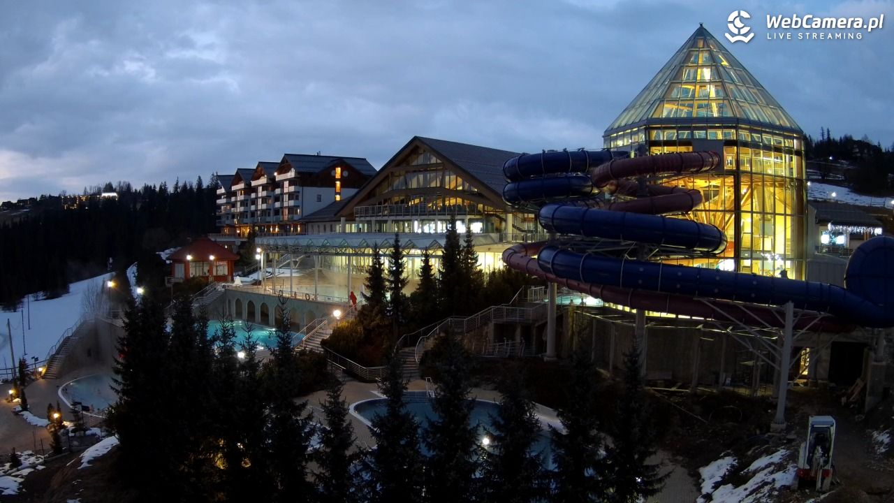 TERMY BUKOVINA - 01 marzec 2026, 17:44