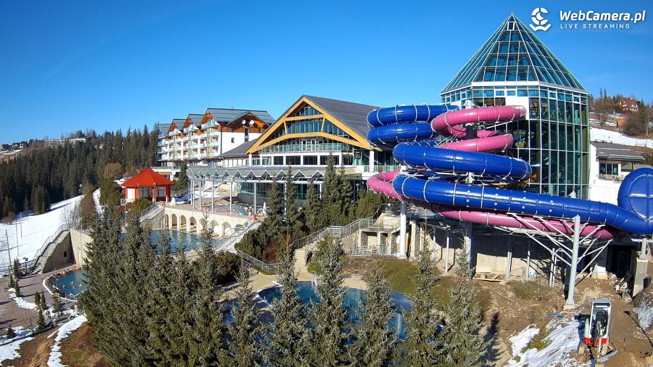 TERMY BUKOVINA - 28 luty 2026, 14:32