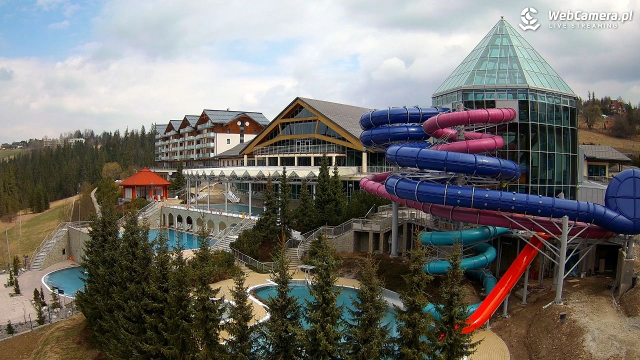 TERMY BUKOVINA - 17 kwiecień 2026, 10:48