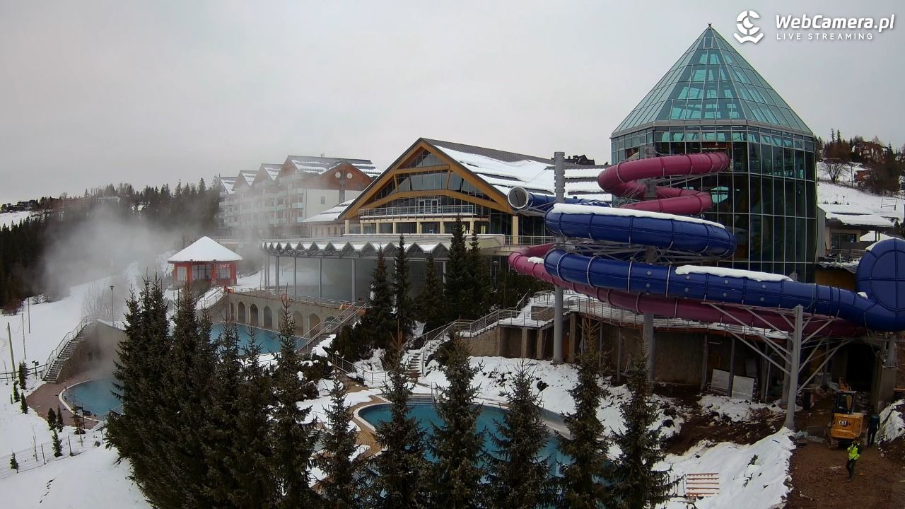 TERMY BUKOVINA - 01 grudzień 2025, 15:19