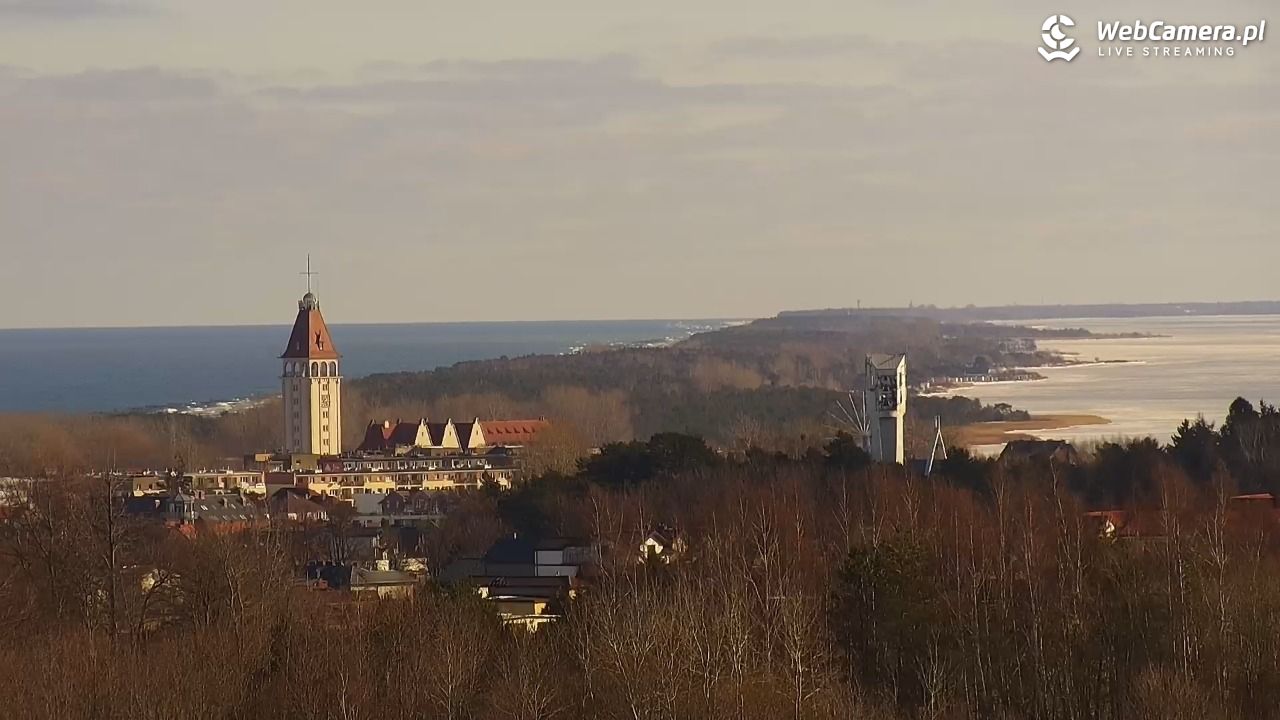 CHŁAPOWO - 25 luty 2026, 13:13