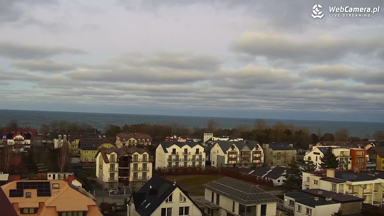 CHŁAPOWO - 28 grudzień 2025, 15:51