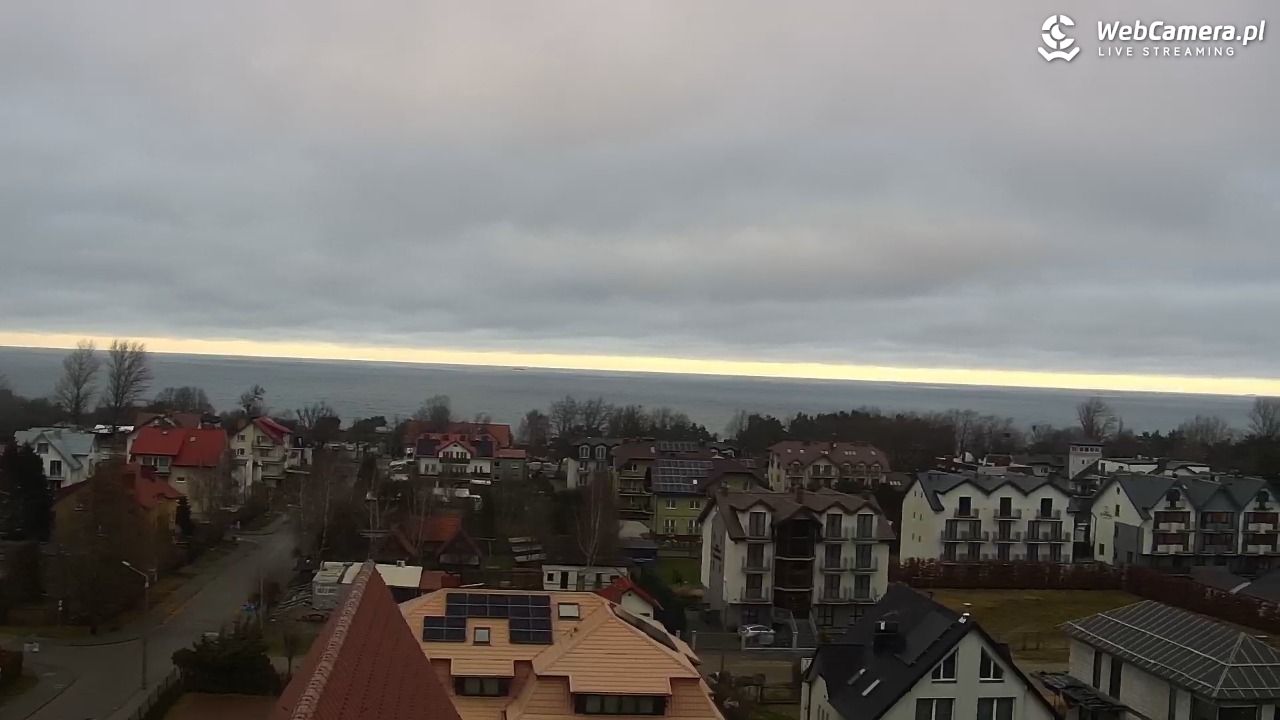 CHŁAPOWO - 26 grudzień 2025, 15:06