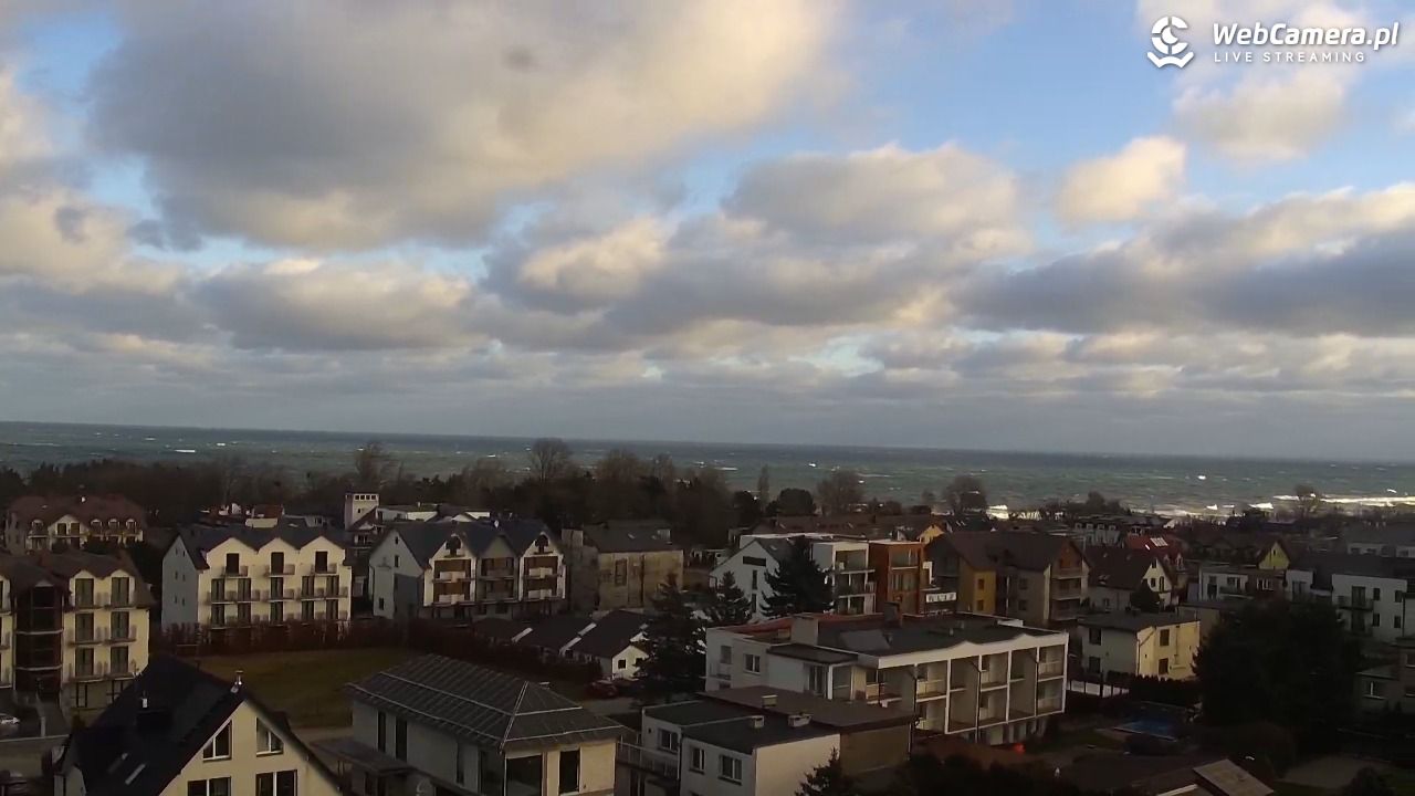 CHŁAPOWO - 28 grudzień 2025, 09:55