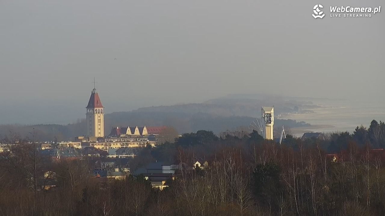 CHŁAPOWO - 27 luty 2026, 15:28