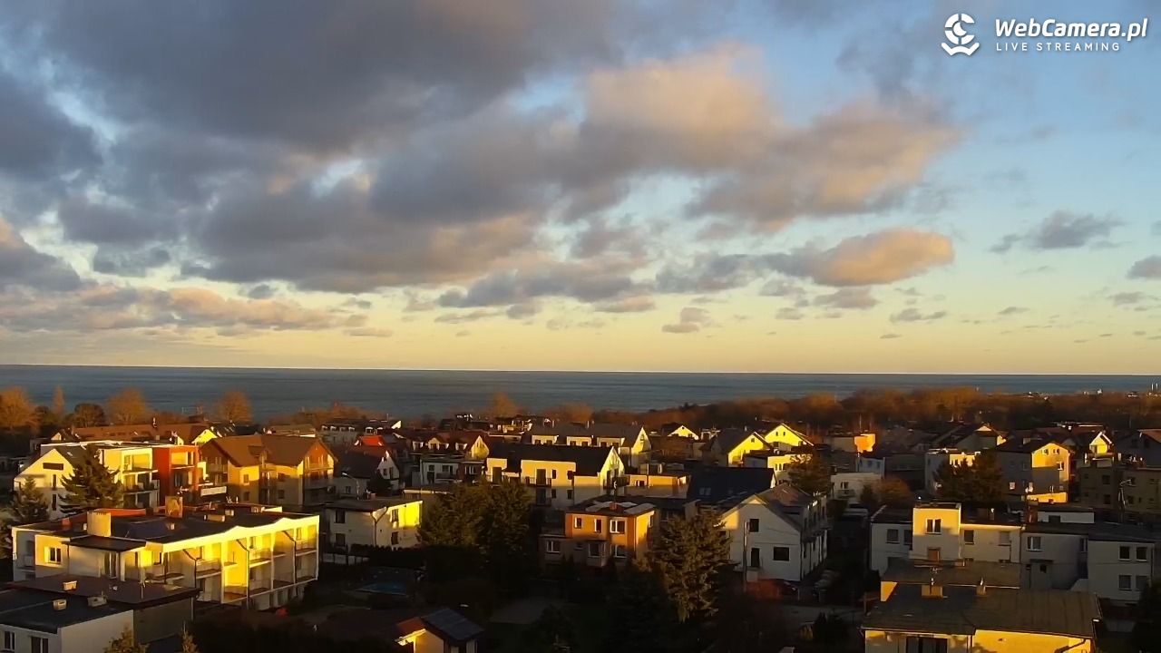 CHŁAPOWO - 24 grudzień 2025, 14:45