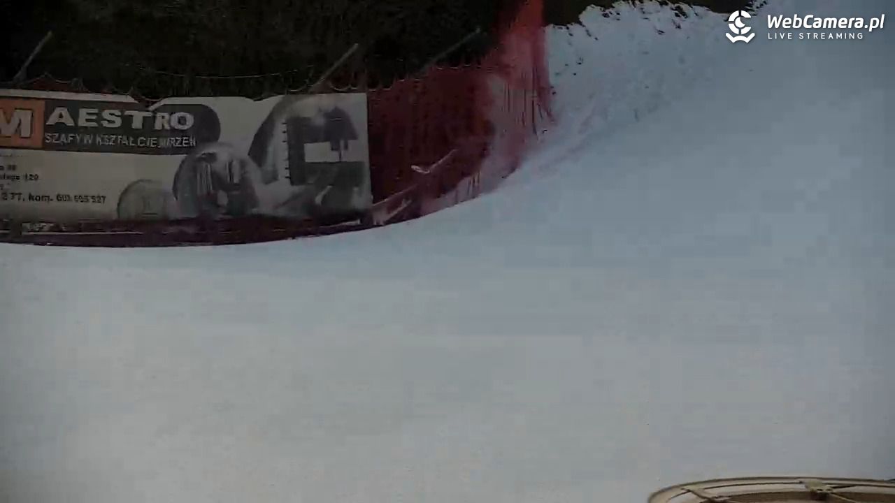 CIENIAWA - Ski - 21 luty 2026, 07:06