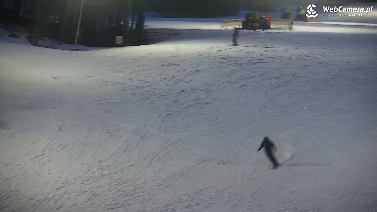 CIENIAWA - Ski - 06 luty 2026, 17:08