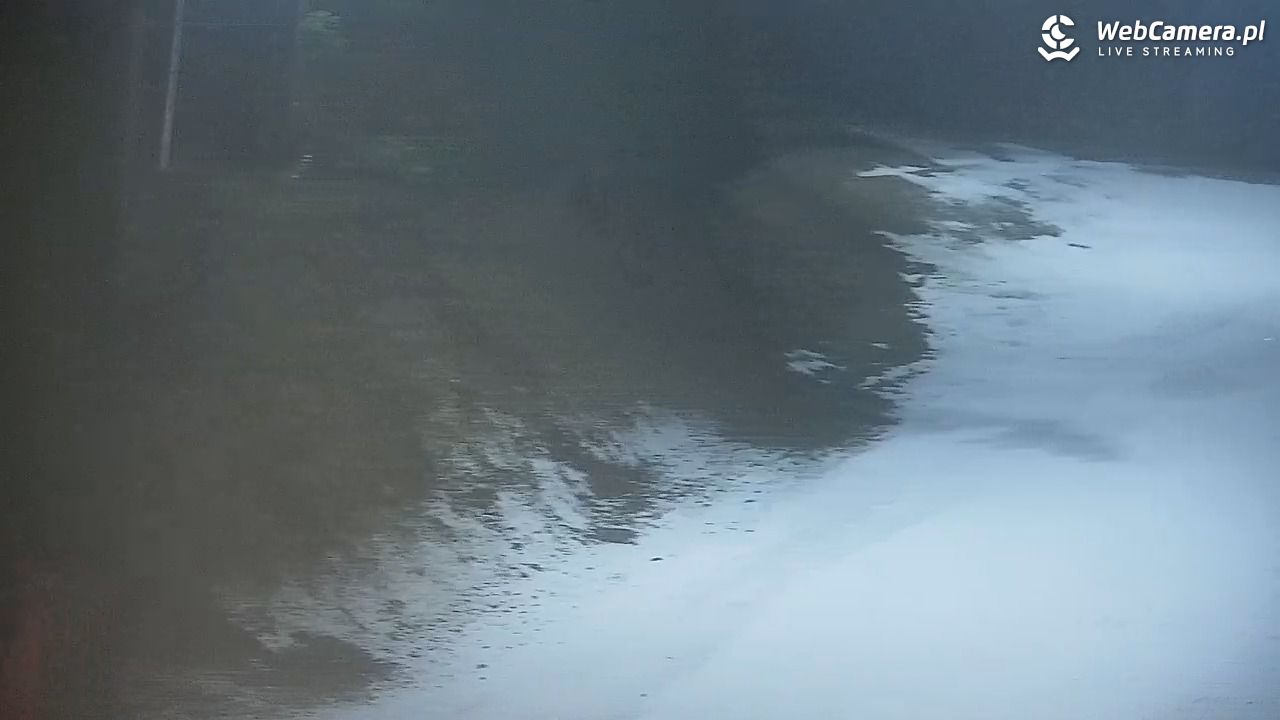 CIENIAWA - Ski - 19 grudzień 2025, 16:40