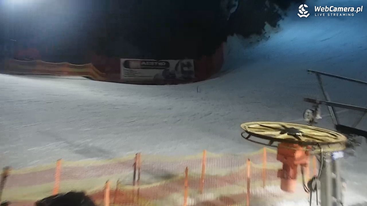 CIENIAWA - Ski - 06 luty 2026, 19:01