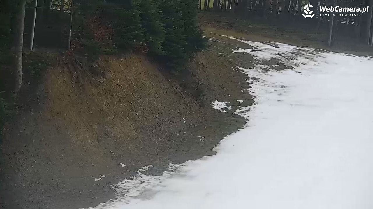 CIENIAWA - Ski - 14 grudzień 2025, 12:47