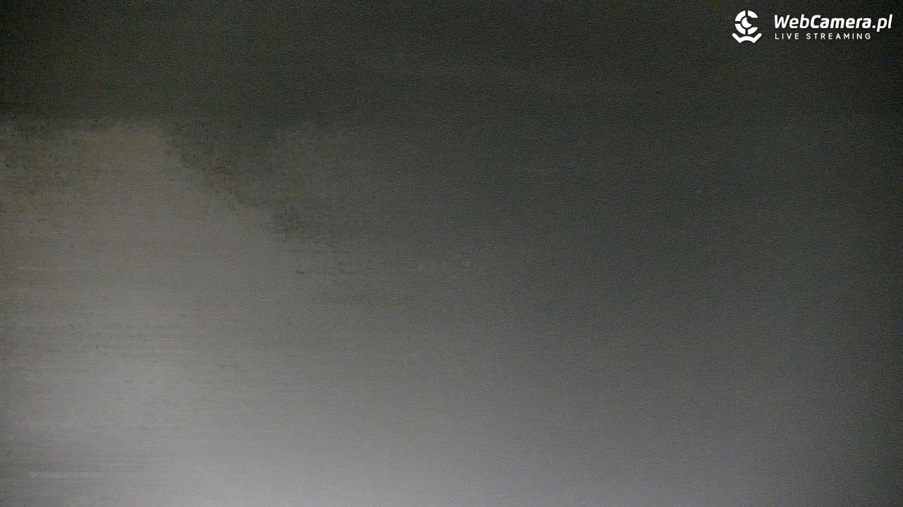 CIENIAWA - Ski - 27 grudzień 2025, 01:12