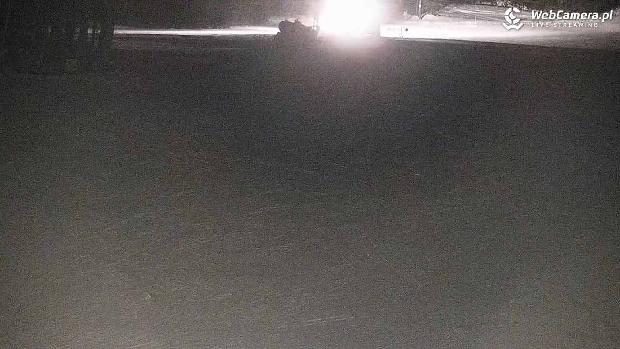 CIENIAWA - Ski - 17 styczeń 2026, 20:55