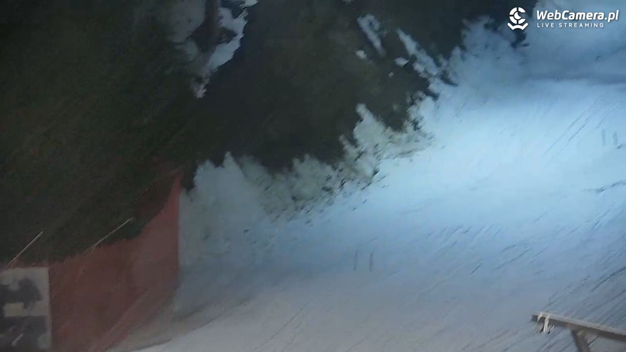 CIENIAWA - Ski - 06 luty 2026, 18:59