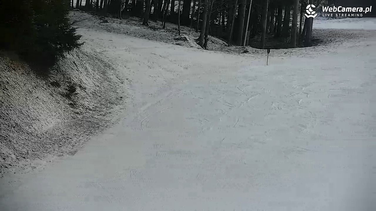 CIENIAWA - Ski - 27 grudzień 2025, 12:59
