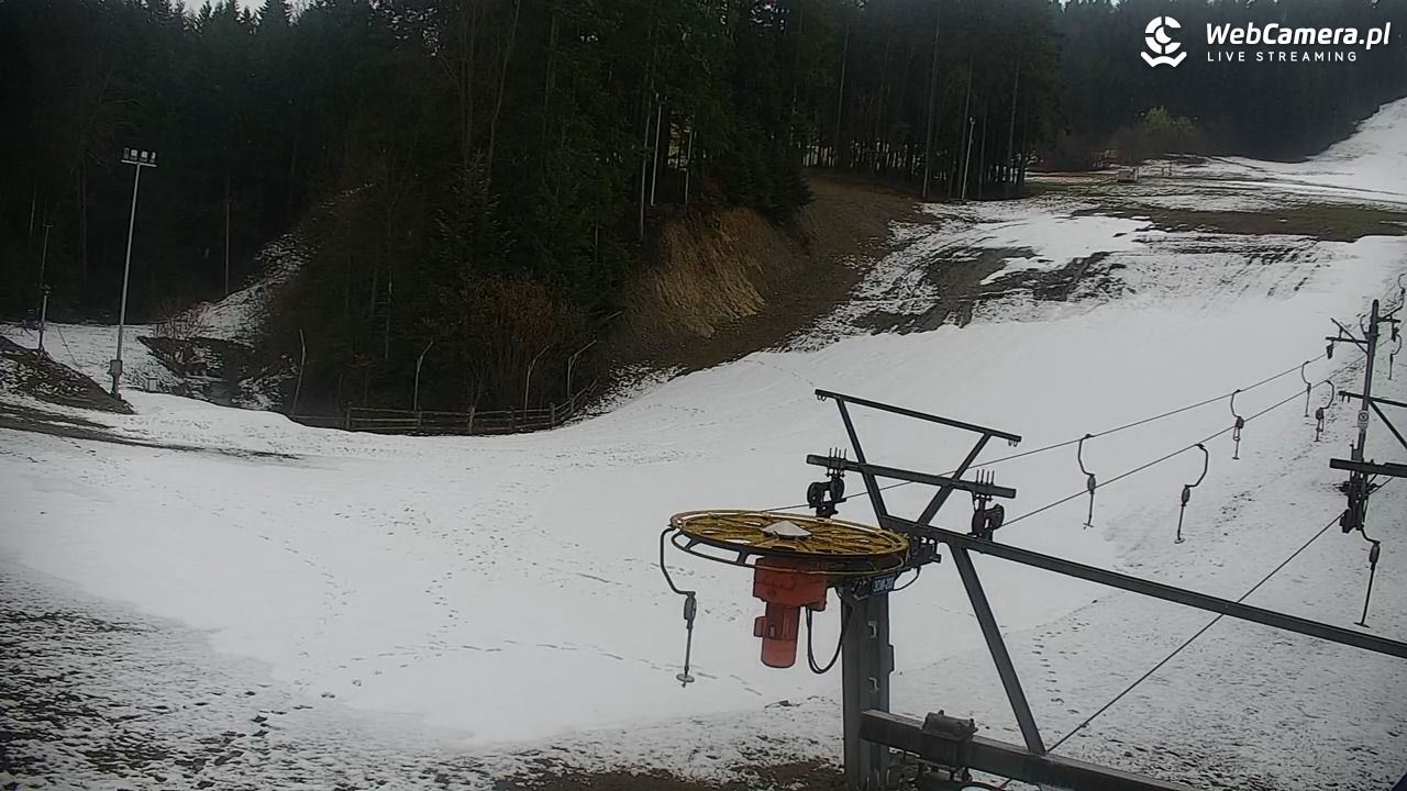 CIENIAWA - Ski - 01 kwiecień 2026, 11:11
