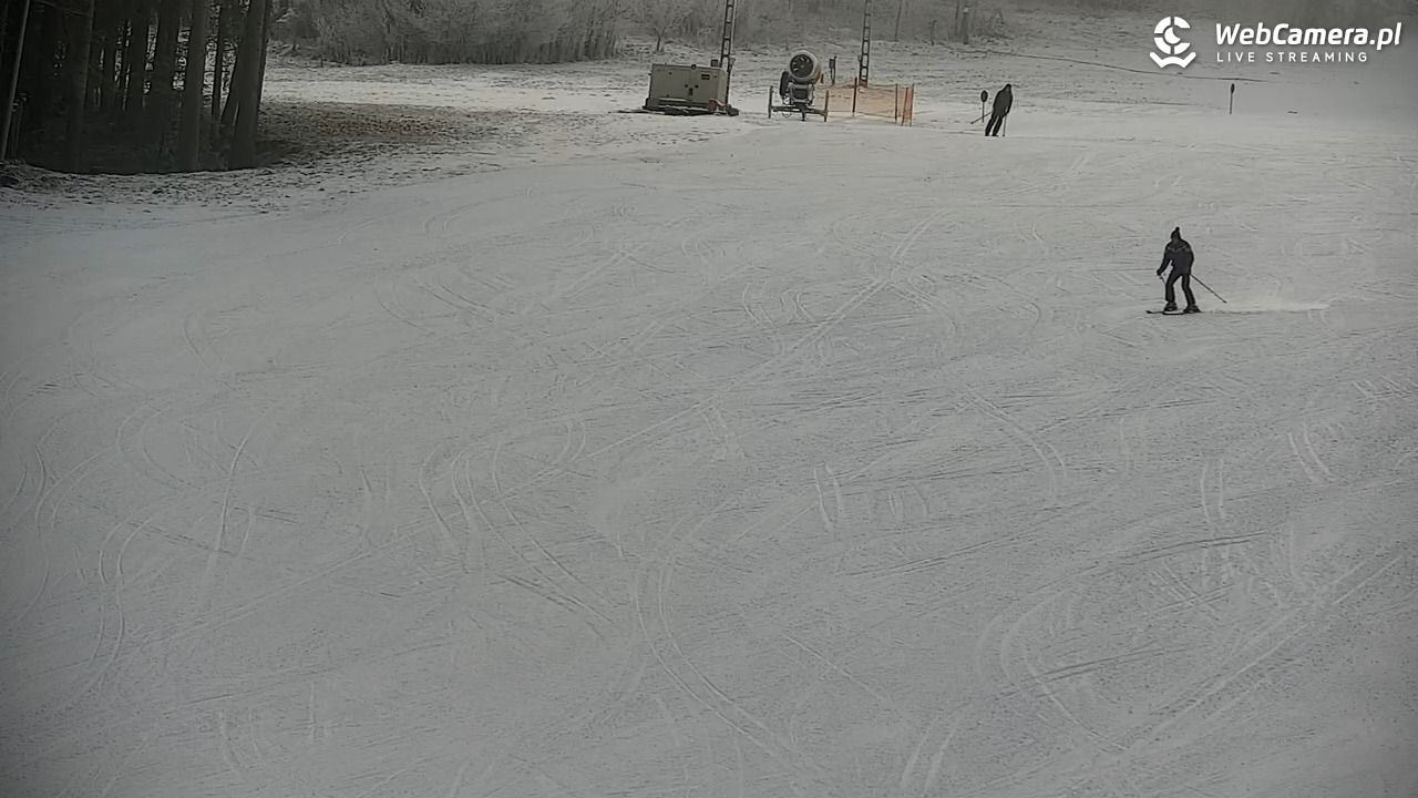 CIENIAWA - Ski - 26 grudzień 2025, 09:55