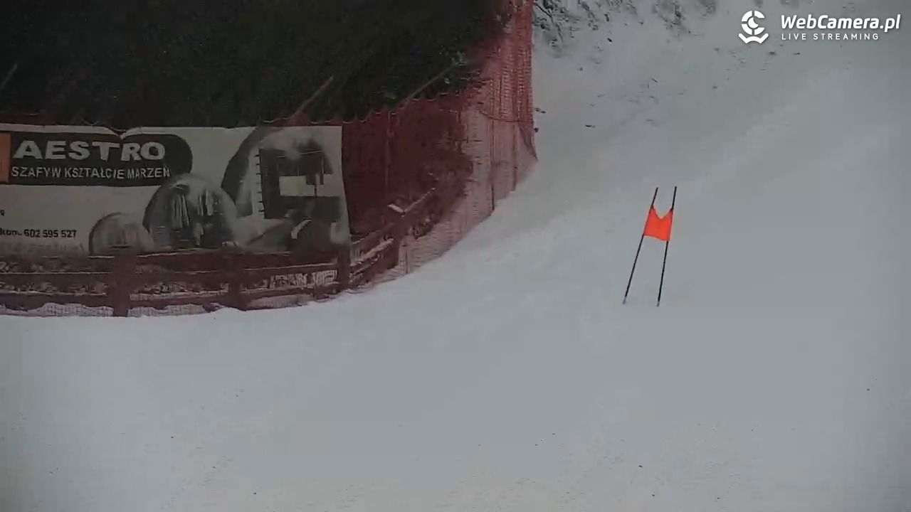 CIENIAWA - Ski - 31 grudzień 2025, 11:08
