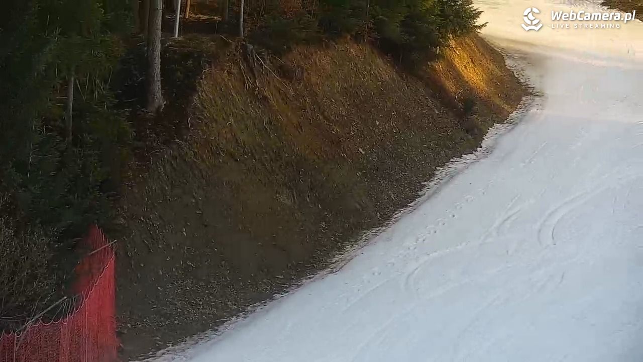 CIENIAWA - Ski - 27 luty 2026, 16:05