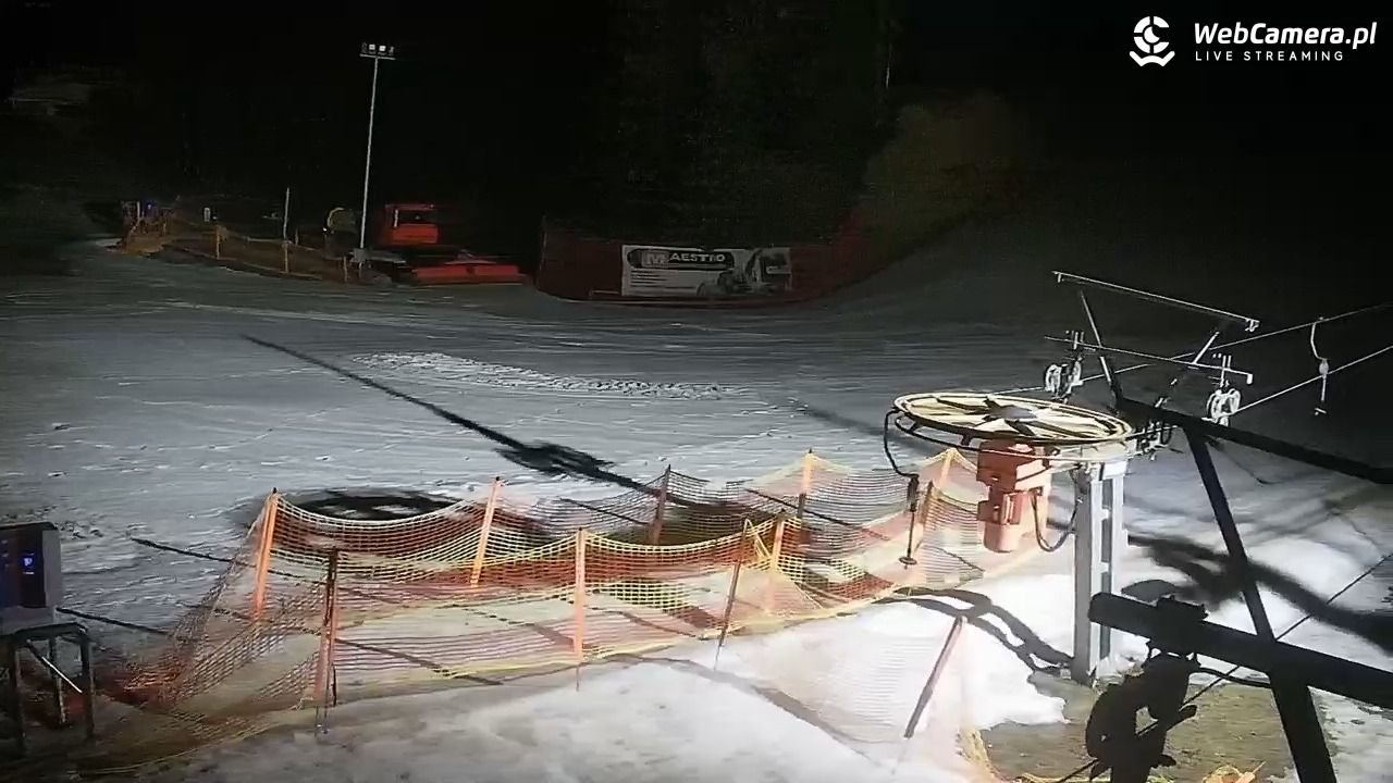 CIENIAWA - Ski - 08 marzec 2026, 19:19