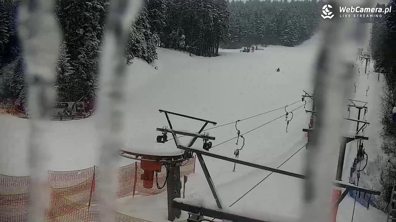 CIENIAWA - Ski - 07 styczeń 2026, 10:14