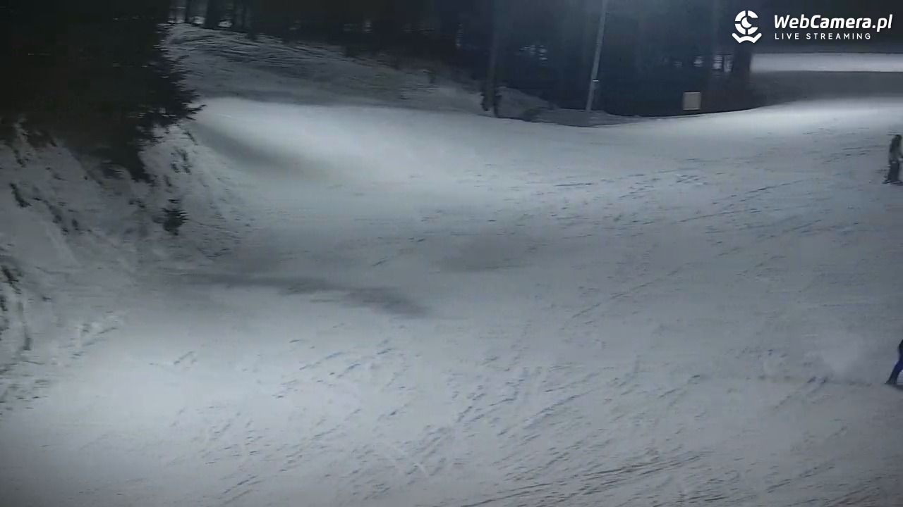 CIENIAWA - Ski - 17 styczeń 2026, 17:16